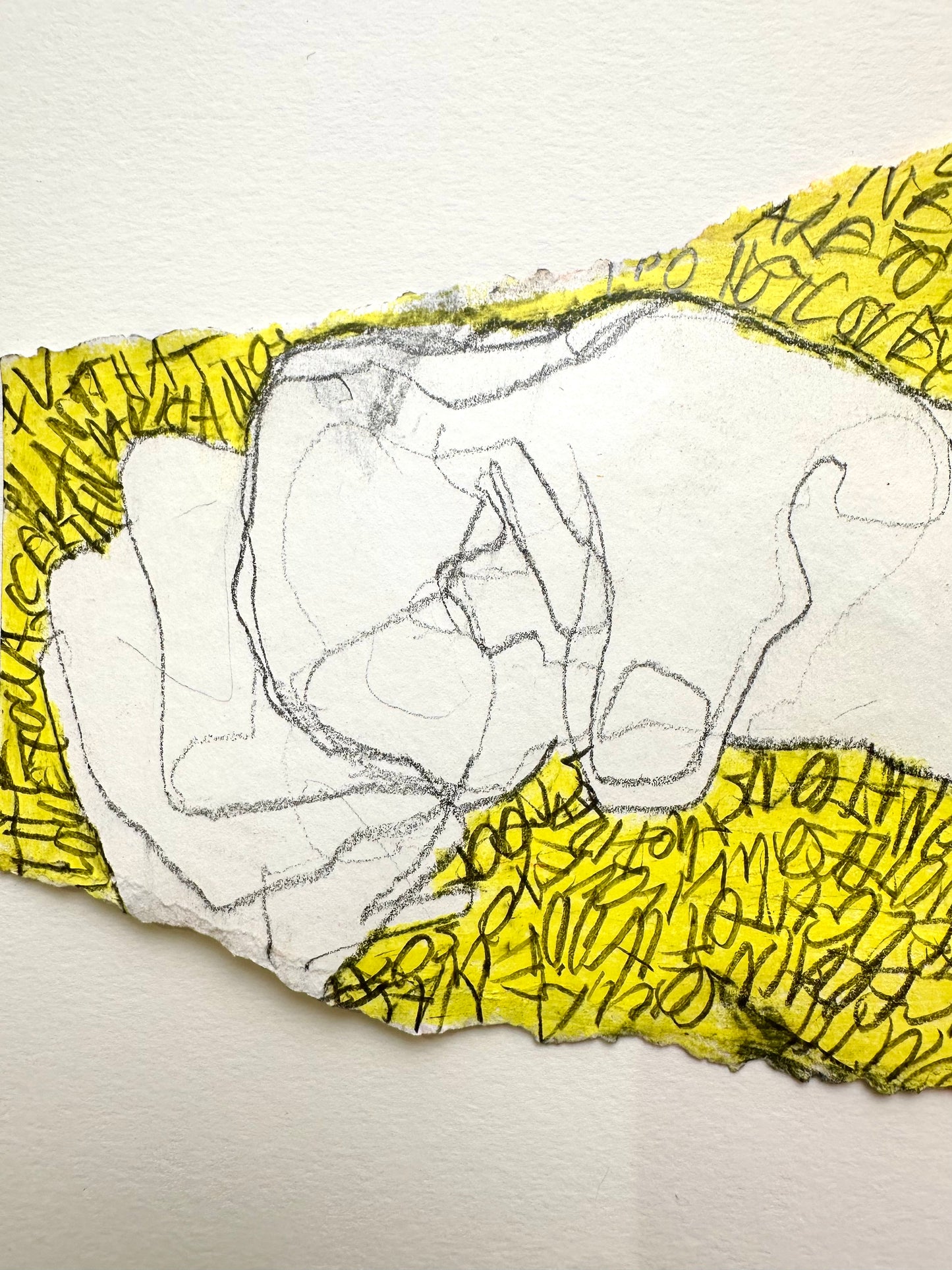 2026 DAS KÜNSTLERBUCH ODER DAS KUNSTPROJEKT ANZAHLUNG