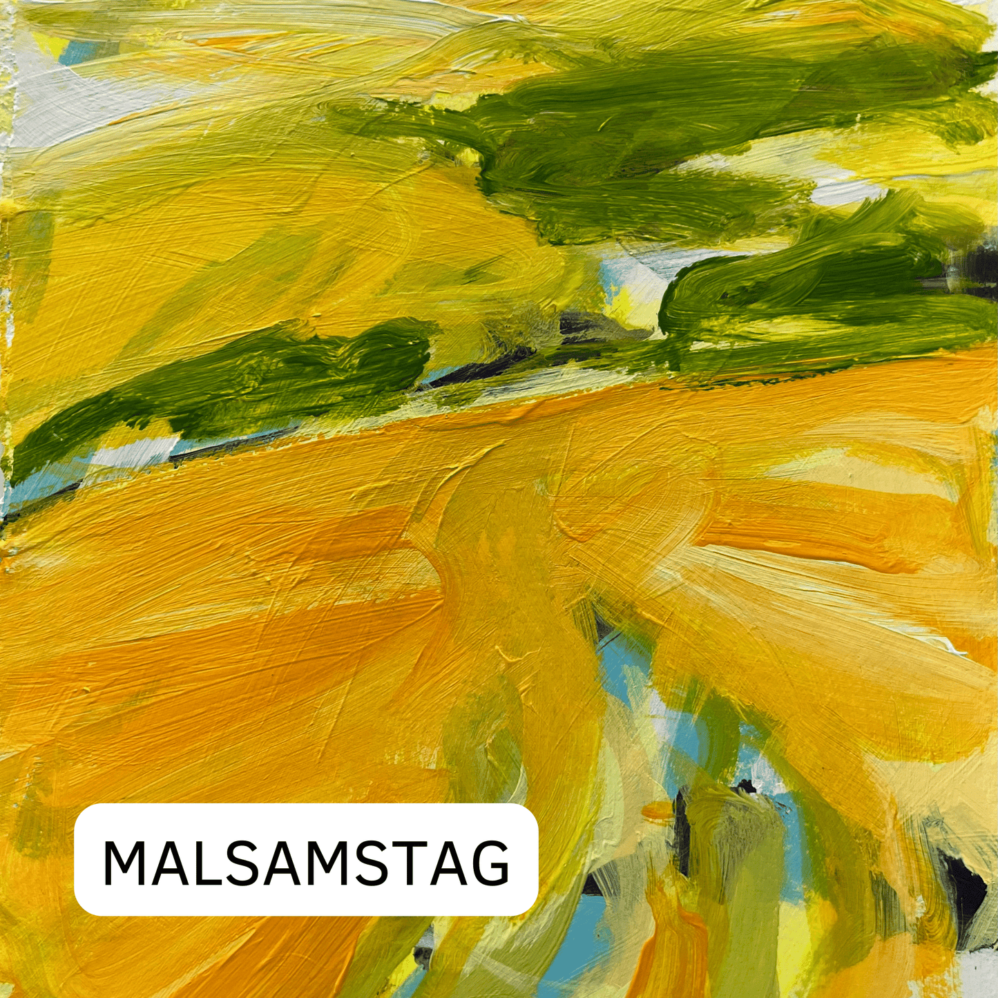 Summer-Landscapes: 08.06.24 (LITE)