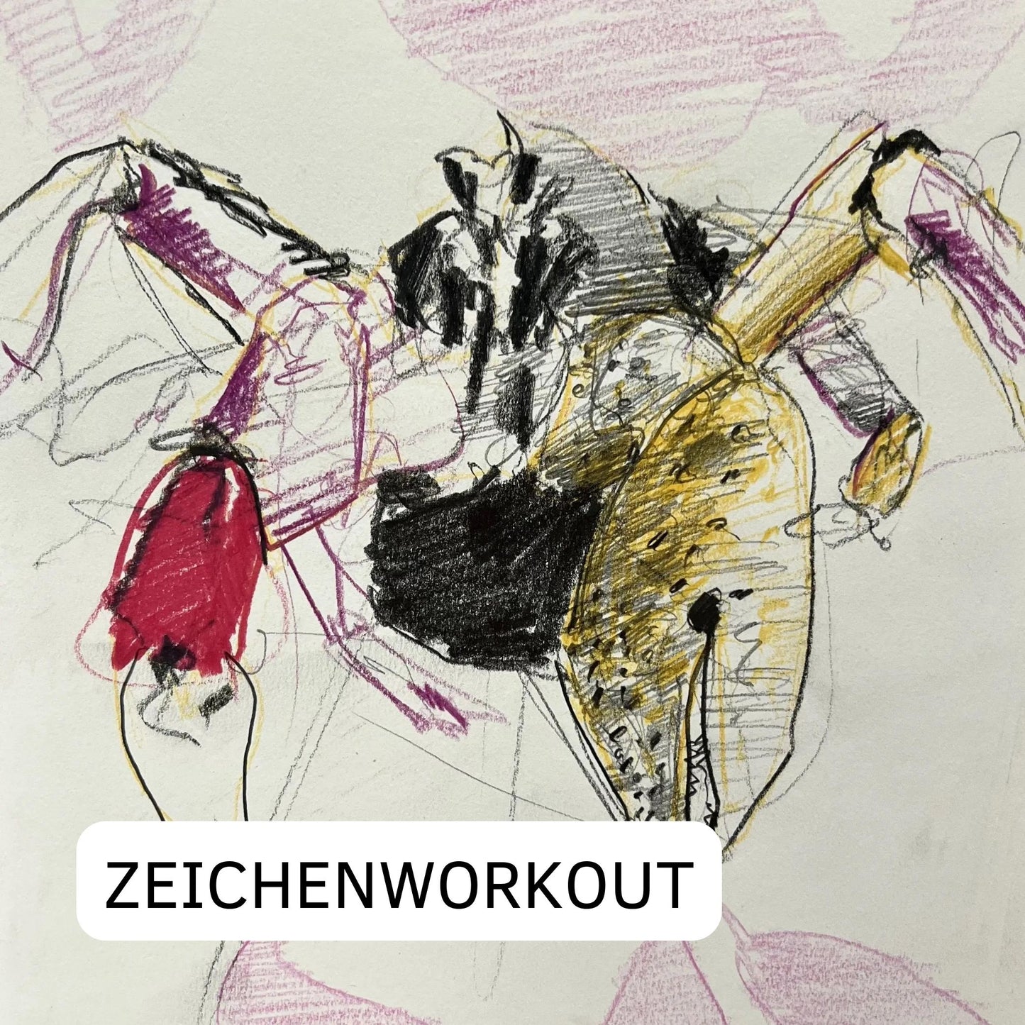 Zeitweise Bleistift 3A