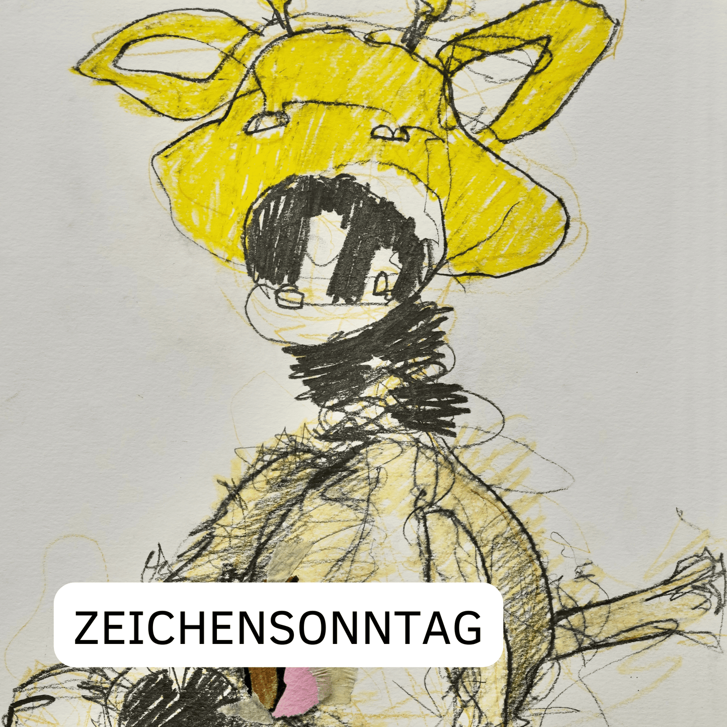 Das große Theater des Puppenspiels: 21.01.24