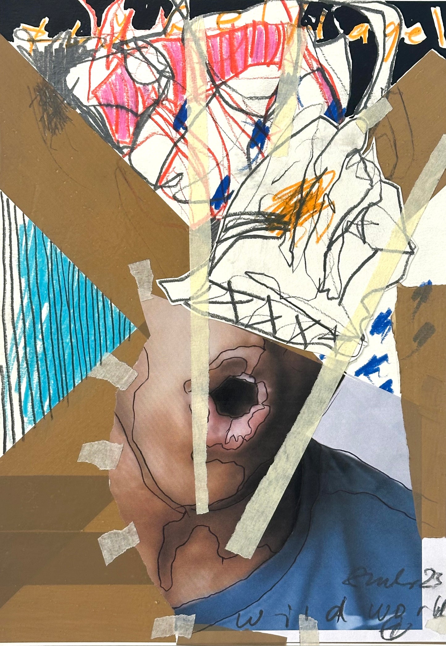 Modul 3 – 16.00-18.00	ZEITWEISE MENSCHEN - 04. JANUAR 2026