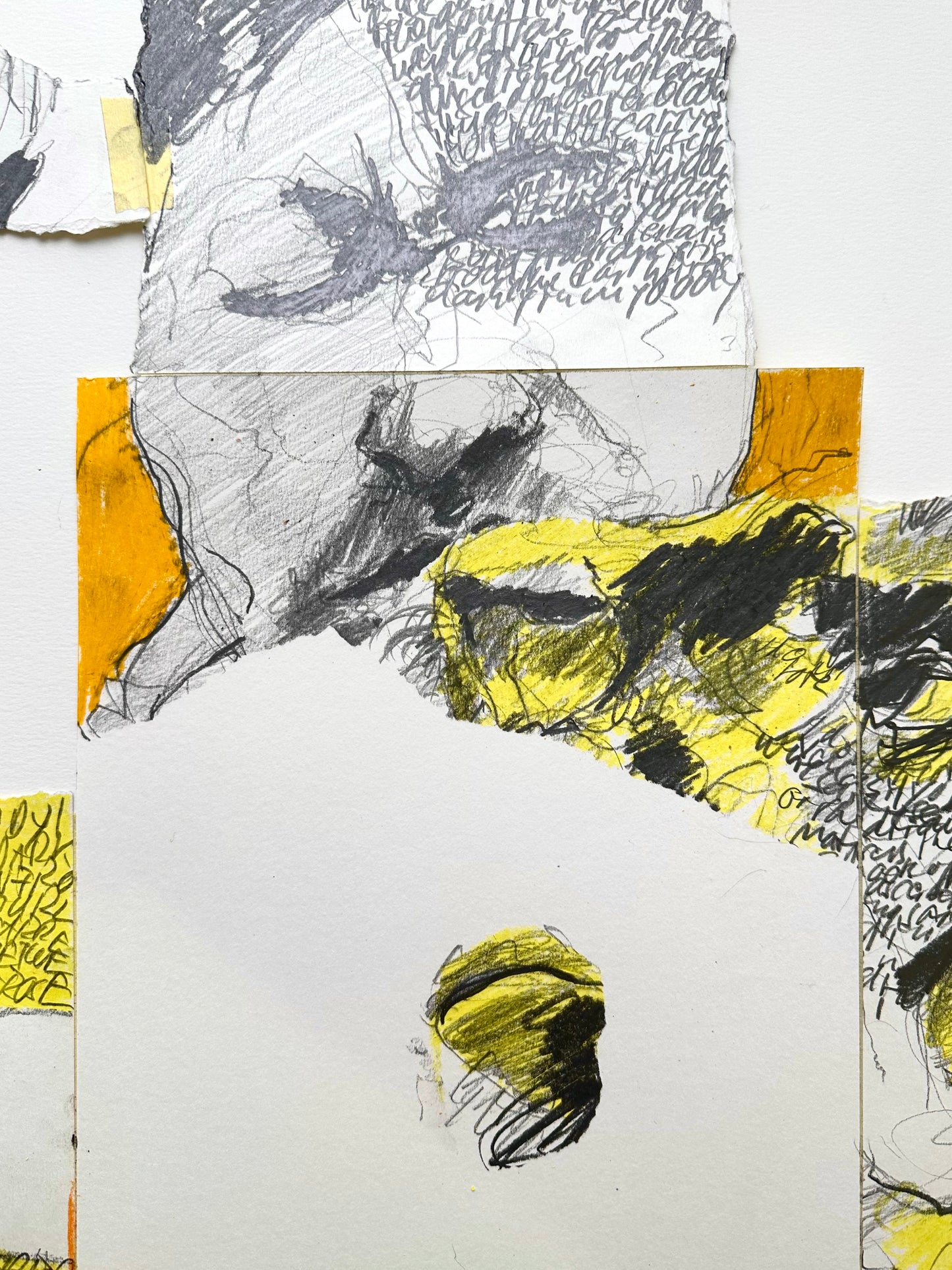 2026 DAS KÜNSTLERBUCH ODER DAS KUNSTPROJEKT ANZAHLUNG