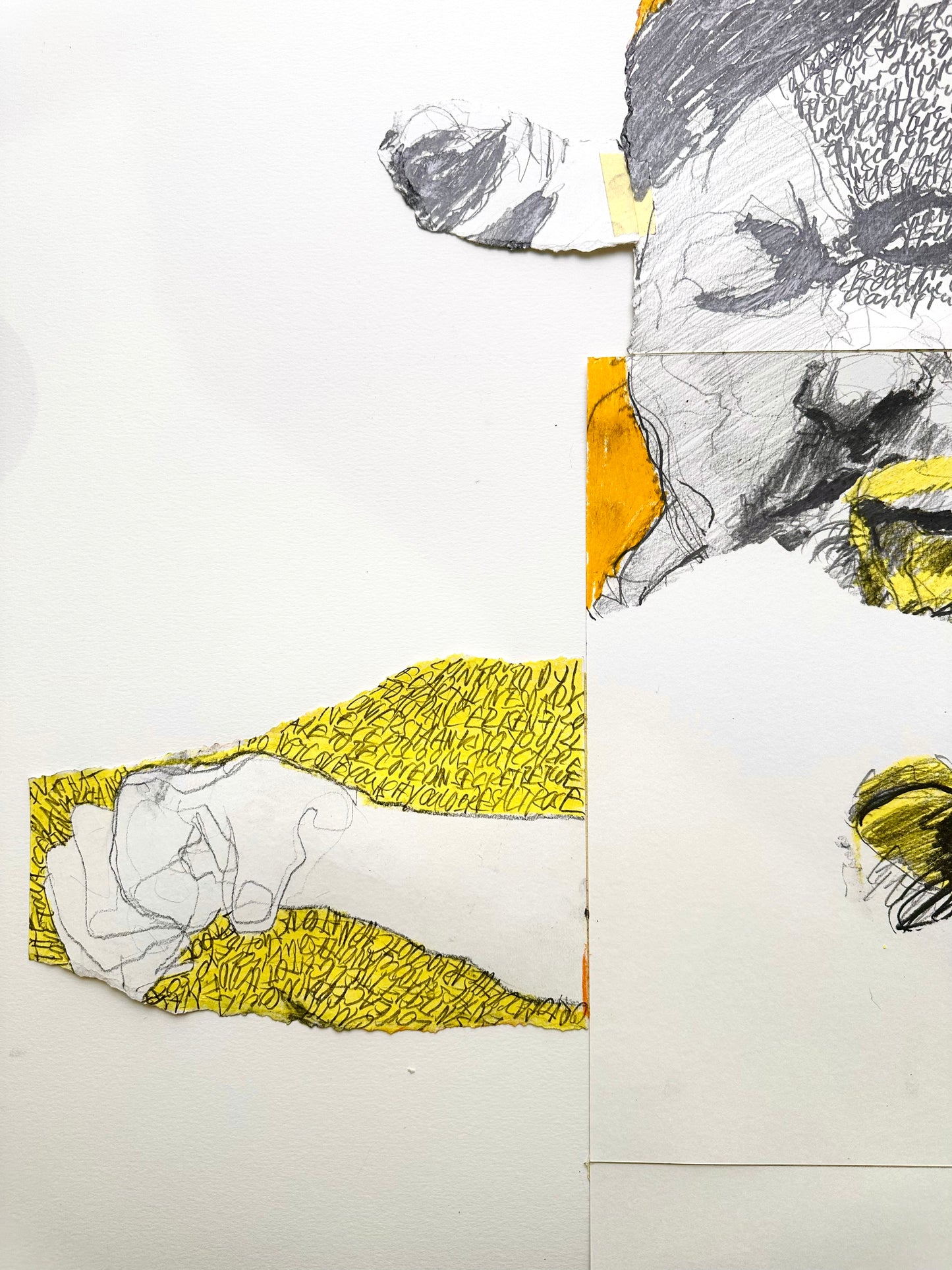 2026 DAS KÜNSTLERBUCH ODER DAS KUNSTPROJEKT ANZAHLUNG